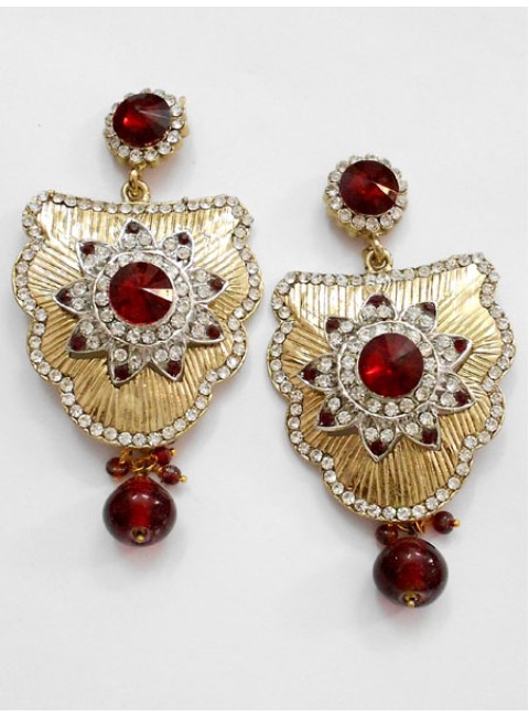 Fashion Earrings